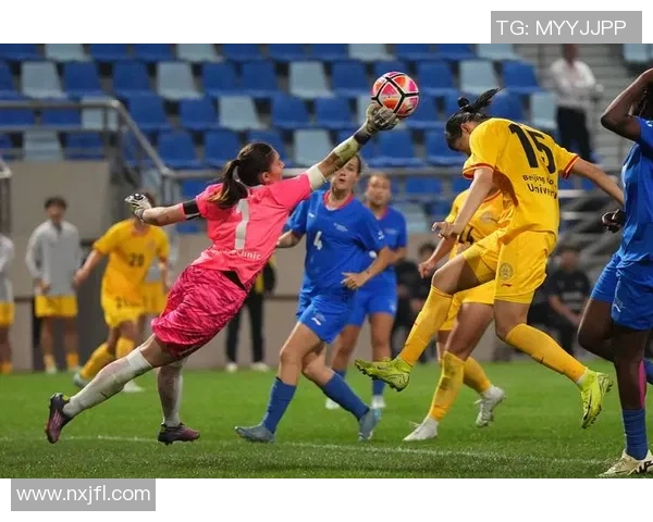 北京足球队在世界杯中的精彩表现与力量分析