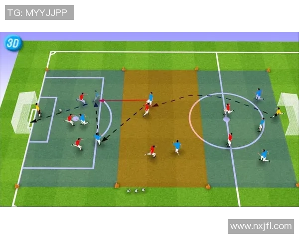 北京足球队进攻革新之路：战术创新与球员配合的完美结合