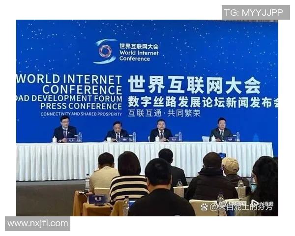 北京飞盘队运营分析：成功经验与面临挑战的全面探讨