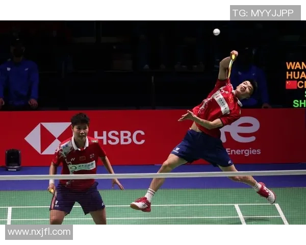 北京羽毛球队在杯赛中的状态分析与表现评估