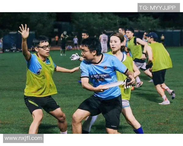 北京飞盘队在世界滑板锦标赛中的崛起与挑战全景回顾