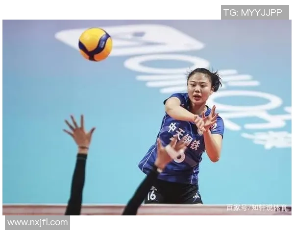 武汉排球队盯防体系解析：排球战术的创新与应用探讨